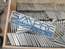 SIMEN PRECAST Single Wire Connection Loops