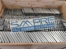 SIMEN PRECAST Single Wire Connection Loops