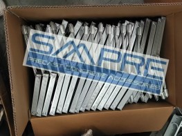 SIMEN PRECAST Single Wire Connection Loops