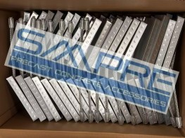 SIMEN PRECAST Single Wire Connection Loops