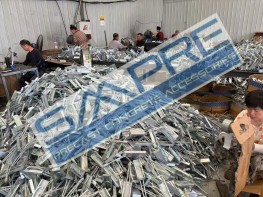 SIMEN PRECAST Single Wire Connection Loops