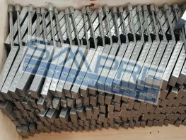 SIMEN PRECAST Single Wire Connection Loops