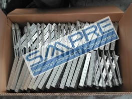 SIMEN PRECAST Single Wire Connection Loops