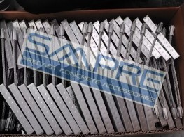 SIMEN PRECAST Single Wire Connection Loops