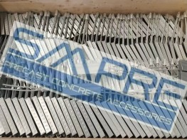 SIMEN PRECAST Single Wire Connection Loops