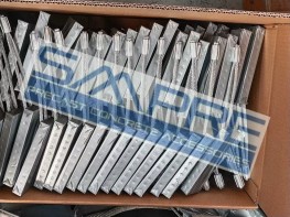 SIMEN PRECAST Single Wire Connection Loops