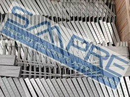 SIMEN PRECAST Single Wire Connection Loops
