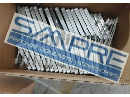 SIMEN PRECAST Single Wire Connection Loops