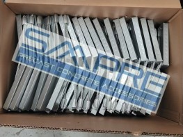 SIMEN PRECAST Single Wire Connection Loops