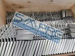 SIMEN PRECAST Single Wire Connection Loops