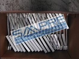 SIMEN PRECAST Single Wire Connection Loops