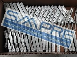 SIMEN PRECAST Single Wire Connection Loops