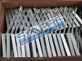 SIMEN PRECAST Single Wire Connection Loops
