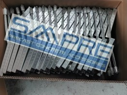 SIMEN PRECAST Single Wire Connection Loops