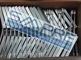 SIMEN PRECAST Single Wire Connection Loops