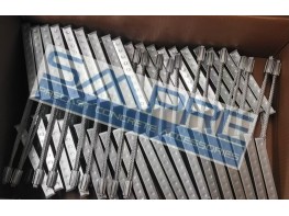 SIMEN PRECAST Single Wire Connection Loops
