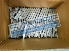 SIMEN PRECAST Single Wire Rope Loop Box