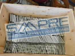 SIMEN PRECAST Single Wire Rope Loop Box