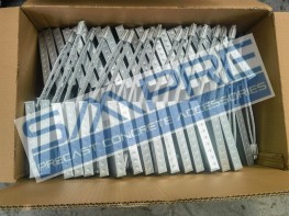 SIMEN PRECAST Single Wire Rope Loop Box