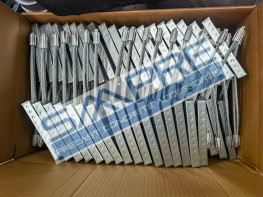 SIMEN PRECAST Single Wire Rope Loop Box