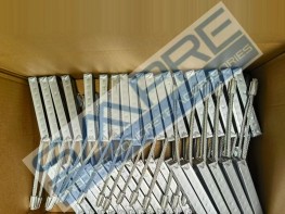 SIMEN PRECAST Single Wire Rope Loop Box