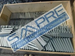 SIMEN PRECAST Single Wire Rope Loop Box