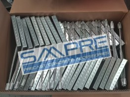 SIMEN PRECAST Single Wire Rope Loop Box