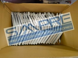 SIMEN PRECAST Single Wire Rope Loop Box