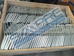 SIMEN PRECAST Single Wire Rope Loop Box