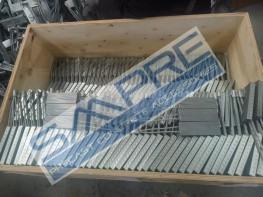 SIMEN PRECAST Single Wire Rope Loop Box