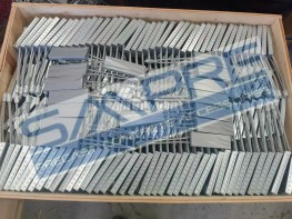 SIMEN PRECAST Single Wire Rope Loop Box