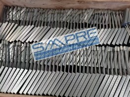 SIMEN PRECAST Single Wire Rope Loop Box