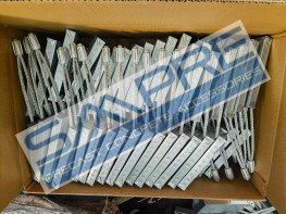 SIMEN PRECAST Single Wire Rope Loop Box