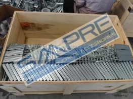 SIMEN PRECAST Single Wire Rope Loop Box