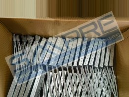 SIMEN PRECAST Single Wire Rope Loop Box
