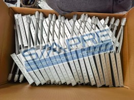 SIMEN PRECAST Single Wire Rope Loop Box