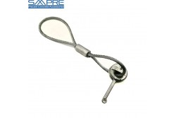 Simen Precast (SMPRE) Unveils Next-Generation Wire Rope Ring Lifting Clutch to Transform Precast Concrete Handling