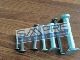 SIMEN PRECAST Spherical Head Transport Anchor