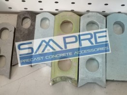 SIMEN PRECAST Two Hole  Anchor