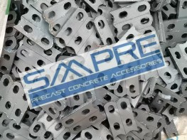 SIMEN PRECAST Two Hole  Anchor
