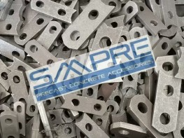 SIMEN PRECAST Two Hole  Anchor