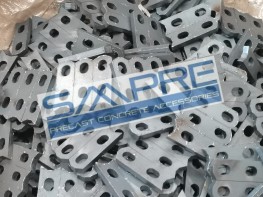 SIMEN PRECAST Two Hole  Anchor