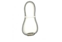 SIMEN PRECAST Unveils New Cast-in Lifting Loops: Streamlining Precast Concrete Component Handling SIMEN PRECAST Unveils New Cast-in Lifting Loops: Streamlining Precast Concrete Component Handling