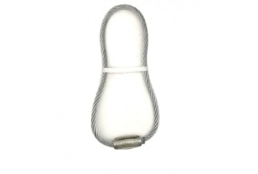 SIMEN PRECAST Unveils New Cast-in Lifting Loops: Streamlining Precast Concrete Component Handling