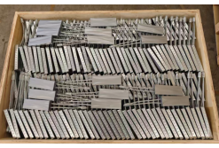 Simplified Installation Guide for Our Lifting Loop Boxes