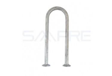 SMPRE Launches Upgraded R Lifting Anchor for Precast Concrete Construction