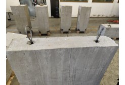 SMPRE Lifting Loop - Global Launch of the Ultimate Precast Concrete Lifting Solution SMPRE Lifting Loop - Global Launch of the Ultimate Precast Concrete Lifting Solution