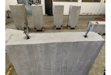 SMPRE Lifting Loop - Global Launch of the Ultimate Precast Concrete Lifting Solution