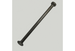 SMPRE Spherical Head Anchors: The Universal Transport Solution for Precast Concrete SMPRE Spherical Head Anchors: The Universal Transport Solution for Precast Concrete