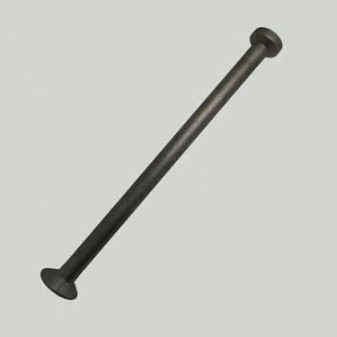 Spherical Anchor System